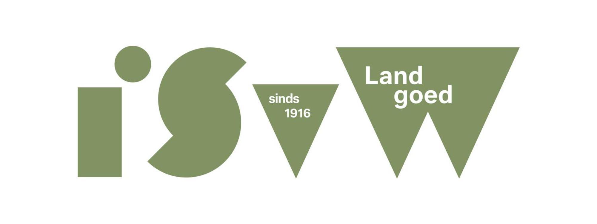 Landgoed Isvw Hotel Leusden Luaran gambar
